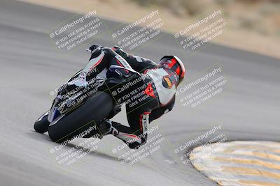 media/Dec-17-2022-SoCal Trackdays (Sat) [[224abd9271]]/Turn 10 Backside (120pm)/